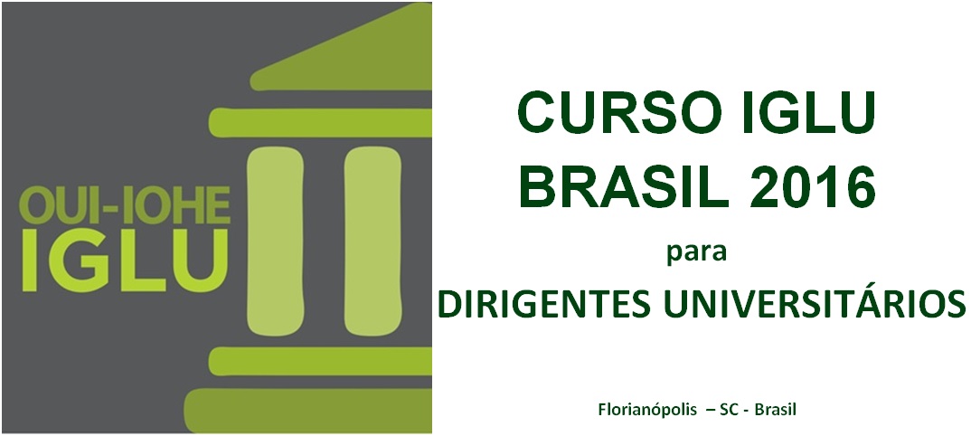 banner para site 2016