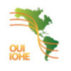 Organização Universitária Interamericana