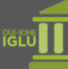 Instituto de Gestão e Liderança Universitária