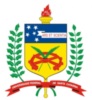 Universidade Federal de Santa Catarina